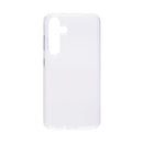 [GALAXY S24/S24 Ultra/S23/S23 Ultra専用]PATCHWORKS LUMINA ケース