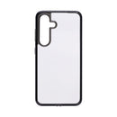 [GALAXY S24/S24 Ultra/S23/S23 Ultra専用]PATCHWORKS LUMINA ケース