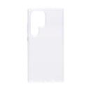 [GALAXY S24/S24 Ultra/S23/S23 Ultra専用]PATCHWORKS LUMINA ケース