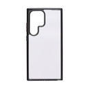 [GALAXY S24/S24 Ultra/S23/S23 Ultra専用]PATCHWORKS LUMINA ケース