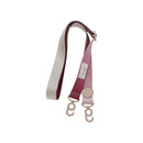 iFace Hang and ショルダーストラップ