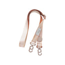iFace Hang and ショルダーストラップ