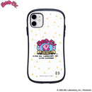 [iPhone 15/15 Pro/15 Pro Max/14/14 Pro/14 Pro Max/13/13 Pro/13 mini/12/12 Pro/11/XR/SE(第3/第2世代)/8/7専用]星のカービィ iFace First Classケース