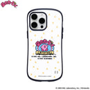 [iPhone 15/15 Pro/15 Pro Max/14/14 Pro/14 Pro Max/13/13 Pro/13 mini/12/12 Pro/11/XR/SE(第3/第2世代)/8/7専用]星のカービィ iFace First Classケース