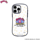 [iPhone 15/15 Pro/15 Pro Max/14/14 Pro/14 Pro Max/13/13 Pro/13 mini/12/12 Pro/11/XR/SE(第3/第2世代)/8/7専用]星のカービィ iFace First Classケース
