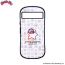 [Google Pixel 8a専用]星のカービィ iFace First Classケース