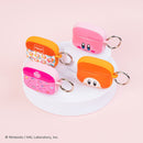 [AirPods Pro(第2/1世代)専用]星のカービィ iFace First Classケース