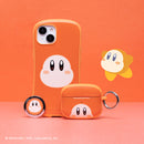 [AirPods Pro(第2/1世代)専用]星のカービィ iFace First Classケース