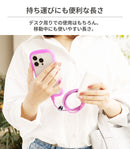 iFace Type-C to Type-C Neo ケーブル 1.2m 