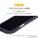 [iPhone 16/16e/15/14/13専用]PEANUTS/ピーナッツ iFace First Class MagSynqケース