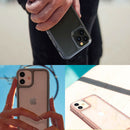 [iPhone 15/15 Pro/15 Plus/15 Pro Max/14/14 Pro /14 Plus/14 Pro Max/13/13 mini /13 Pro/13 Pro Max/12/12 mini/12 Pro/12 Pro Max/11/11 Pro/8/7/SE(第2/第3世代)専用]PATCHWORKS LUMINA iPhoneケース