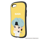 【iFace公式通販】[iPhone 12/12 mini/12 Pro/11/SE(第2/第3世代)/8/7専用] iFace(アイフェイス) First Class TinyTAN ケース｜スマホケース・スマホカバー・iPhoneケース通販のHamee
