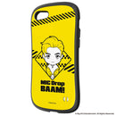 【iFace公式通販】[iPhone 12/12 mini/12 Pro/11/SE(第2/第3世代)/8/7専用] iFace(アイフェイス) First Class TinyTAN ケース｜スマホケース・スマホカバー・iPhoneケース通販のHamee