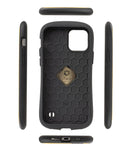 【iFace公式通販】[iPhone 12/12 mini/12 Pro/11/SE(第2/第3世代)/8/7専用] iFace(アイフェイス) First Class TinyTAN ケース｜スマホケース・スマホカバー・iPhoneケース通販のHamee
