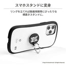 ｜スマホケース・スマホカバー・iPhoneケース通販のHamee