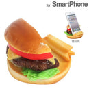 ｜スマホケース・スマホカバー・iPhoneケース通販のHamee