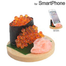 ｜スマホケース・スマホカバー・iPhoneケース通販のHamee