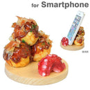 ｜スマホケース・スマホカバー・iPhoneケース通販のHamee