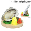 ｜スマホケース・スマホカバー・iPhoneケース通販のHamee