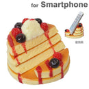 ｜スマホケース・スマホカバー・iPhoneケース通販のHamee