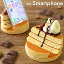 ｜スマホケース・スマホカバー・iPhoneケース通販のHamee