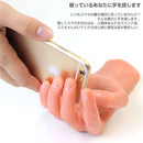 ｜スマホケース・スマホカバー・iPhoneケース通販のHamee