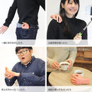 ｜スマホケース・スマホカバー・iPhoneケース通販のHamee