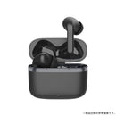 VERTEX Bluetooth5.3対応 完全ワイヤレスイヤホン ノイズキャンセリング機能付き