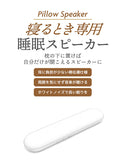 ｜スマホケース・スマホカバー・iPhoneケース通販のHamee