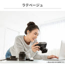 VERTEX Bluetooth5.3対応 完全ワイヤレスイヤホン ノイズキャンセリング機能付き