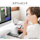 VERTEX Bluetooth5.3対応 完全ワイヤレスイヤホン ノイズキャンセリング機能付き