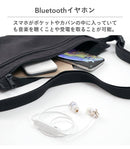 VERTEXQUALismBluetooth4.1対応ワイヤレスイヤホン｜スマホケース・スマホカバー・iPhoneケース通販のHamee