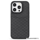 ｜スマホケース・スマホカバー・iPhoneケース通販のHamee