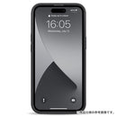 ｜スマホケース・スマホカバー・iPhoneケース通販のHamee