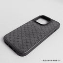 ｜スマホケース・スマホカバー・iPhoneケース通販のHamee