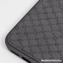 ｜スマホケース・スマホカバー・iPhoneケース通販のHamee