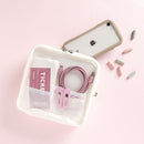 ｜スマホケース・スマホカバー・iPhoneケース通販のHamee