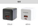 ｜スマホケース・スマホカバー・iPhoneケース通販のHamee