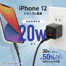 ｜スマホケース・スマホカバー・iPhoneケース通販のHamee