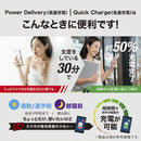 ｜スマホケース・スマホカバー・iPhoneケース通販のHamee
