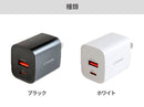 ｜スマホケース・スマホカバー・iPhoneケース通販のHamee