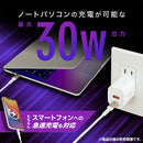 ｜スマホケース・スマホカバー・iPhoneケース通販のHamee