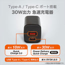 ｜スマホケース・スマホカバー・iPhoneケース通販のHamee
