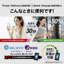 ｜スマホケース・スマホカバー・iPhoneケース通販のHamee