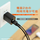 ｜スマホケース・スマホカバー・iPhoneケース通販のHamee