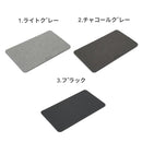 MOBOノートパソコン用折りたたみスタンドORIGAMISTAND｜スマホケース・スマホカバー・iPhoneケース通販のHamee