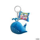 たべっ子水族館 ぬいぐるみ キーホルダー グッズ くじら