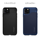 [iPhone11ProMax iPhoneケース]SpigenHybridNX iPhoneケース｜スマホケース・スマホカバー・iPhoneケース通販のHamee