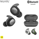 NUARLBluetooth5.0対応IPX7完全ワイヤレスイヤホンNT100｜スマホケース・スマホカバー・iPhoneケース通販のHamee