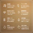 ｜スマホケース・スマホカバー・iPhoneケース通販のHamee